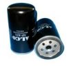 MANITOU 128609 Fuel filter